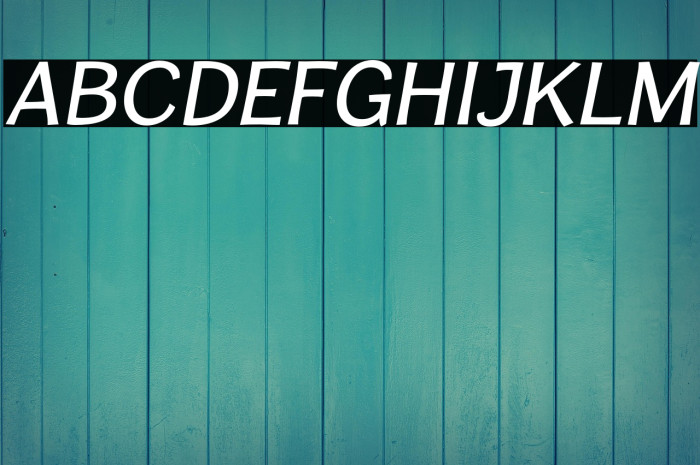 CardiganTitlingRg-Italic Example 1