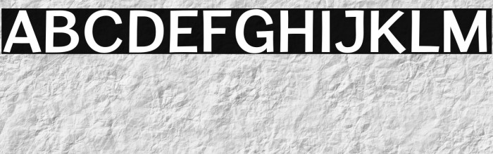 CardiganTitlingSb-Regular Example 1