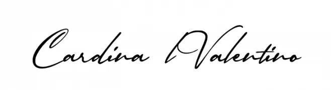 Cardina lValentino  لخطوط تنزيل