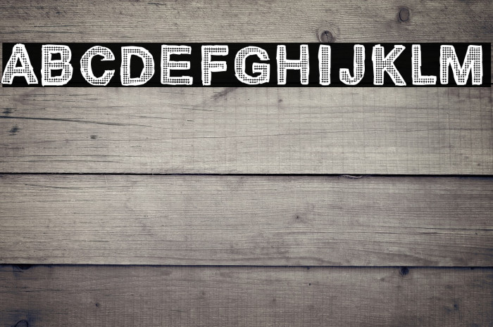 Cardinale 370 Example 3