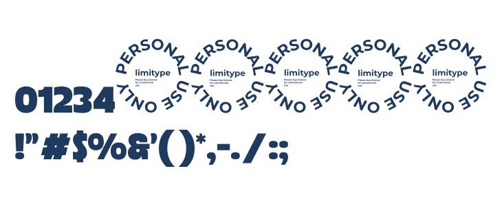 Cardinel Demo Other Characters