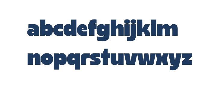 Cardinel Demo Lowercase