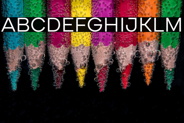 CardiumA-Regular Example 1