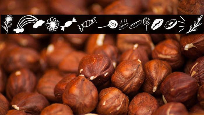 Care Around Dingbats Example 1