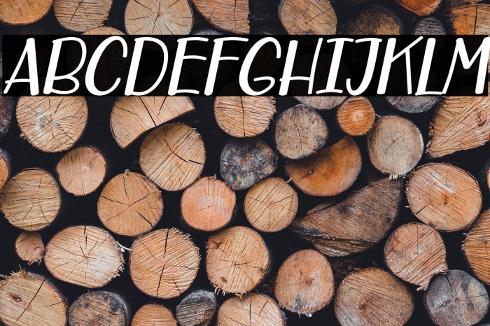 Care Around Italic Example 3