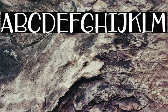 Care Around Example 1