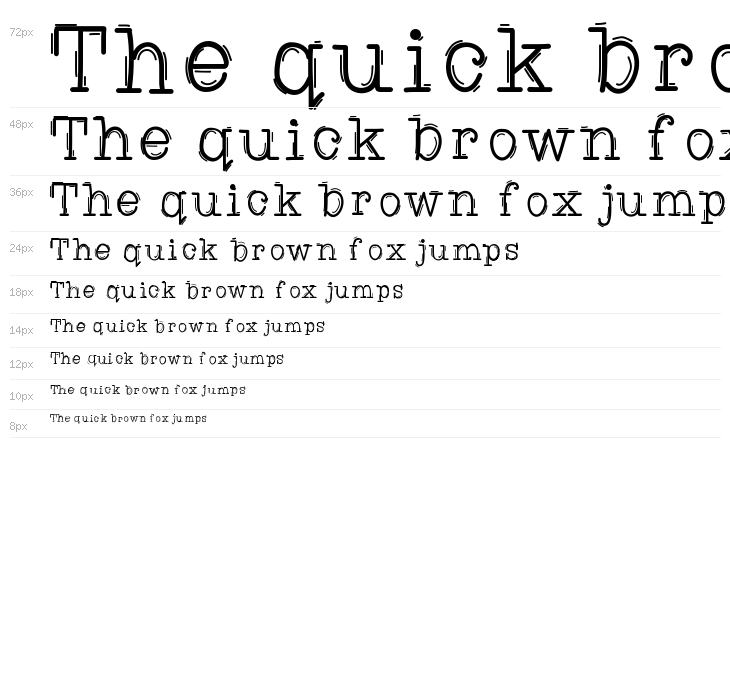 CareToDance Waterfall