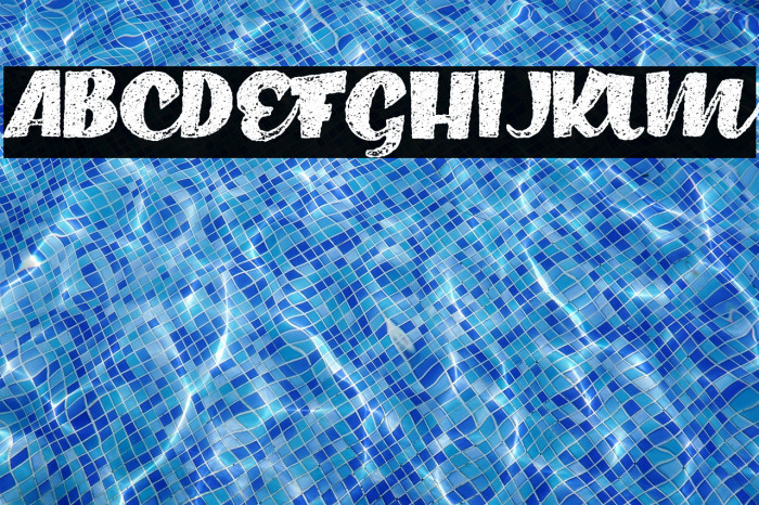 Carecrash Personal Use Example 2