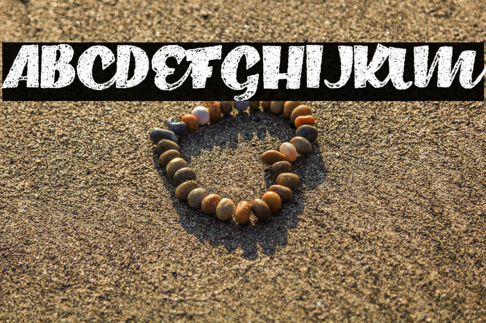 Carecrash Personal Use Example 3