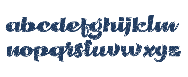 Carecrash Personal Use Lowercase