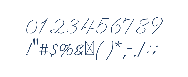 Carefour Other Characters