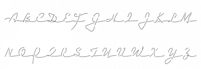 Carefour Font Litere mari