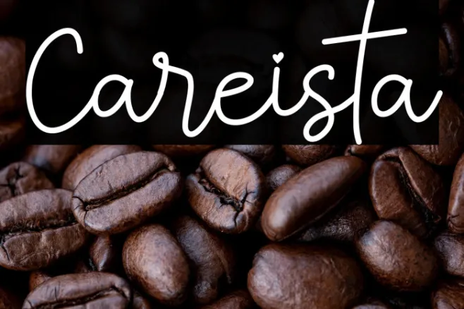 Careista Example 3