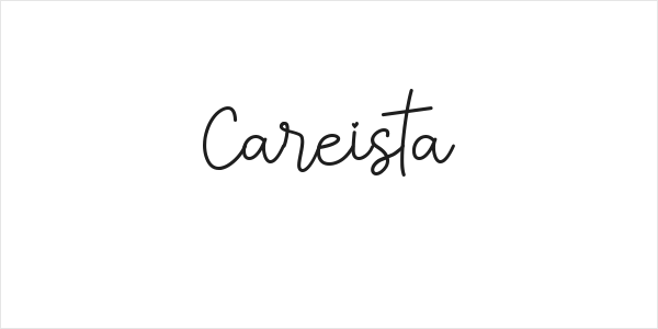 Careista Logo