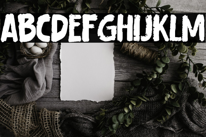 Careless Carry Example 1