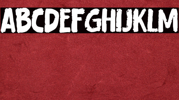 Careless Carry Example 2