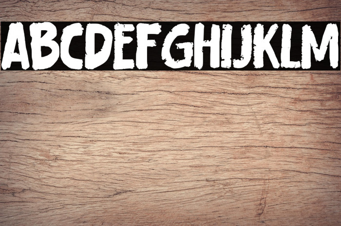 Careless Carry Example 3