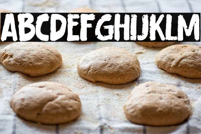 Careless Carry Example 1