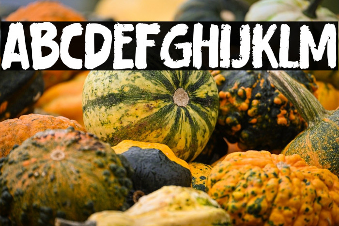 Careless Carry Example 3