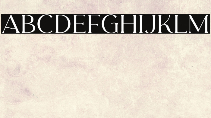 CarentroDEMO Example 2