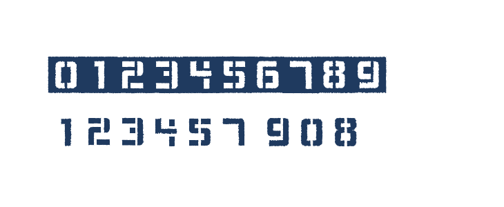 Cargo Bay Other Characters