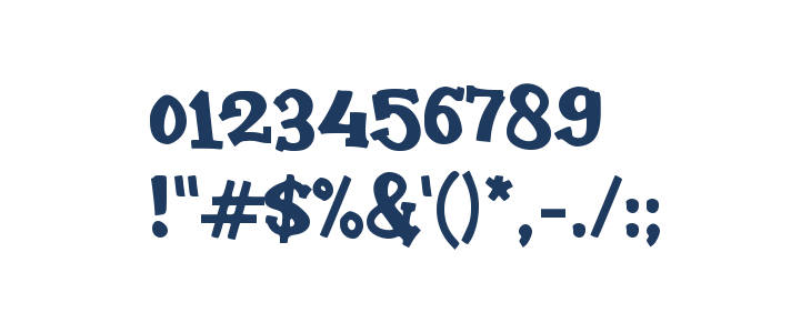 Cari Pakpol Other Characters