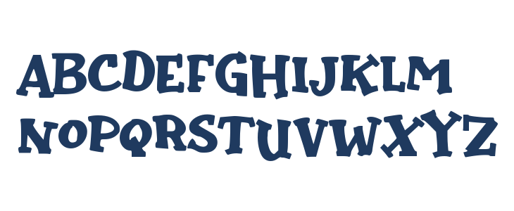 Cari Pakpol Lowercase