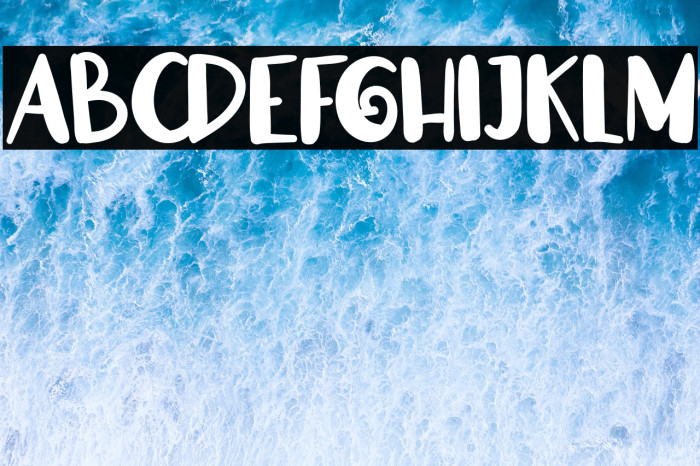 CarissaFREE Example 1