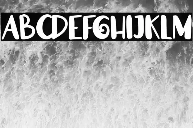 CarissaFREE Polices examples