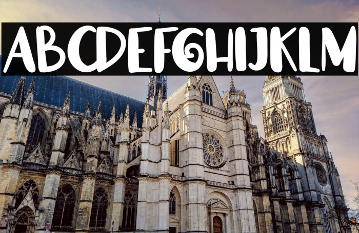 CarissaFREE Example 3