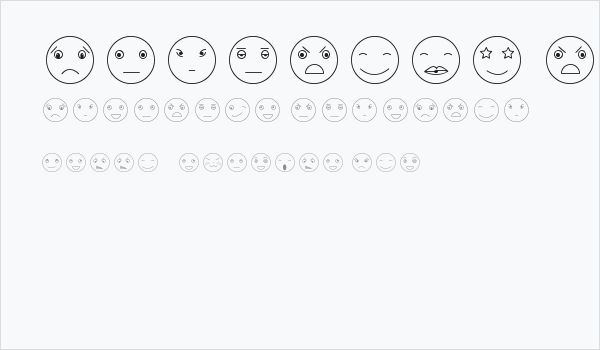 Caritons tfb Business Card