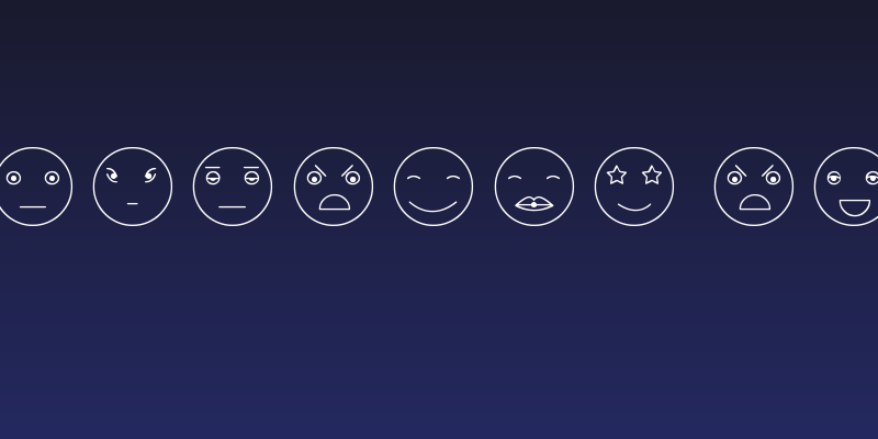 Caritons tfb Social Header