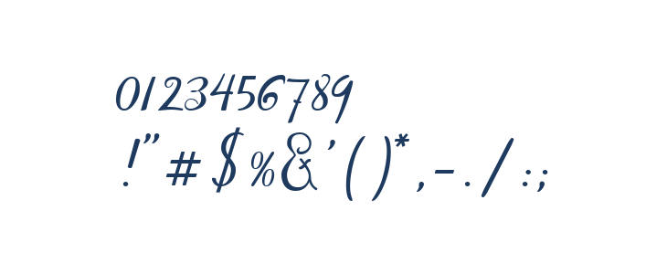 Carl Larsson Other Characters