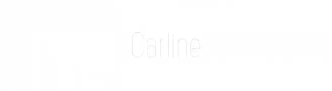 Carline  नि: शुल्क फ़ॉन्ट्स डाउनलोड