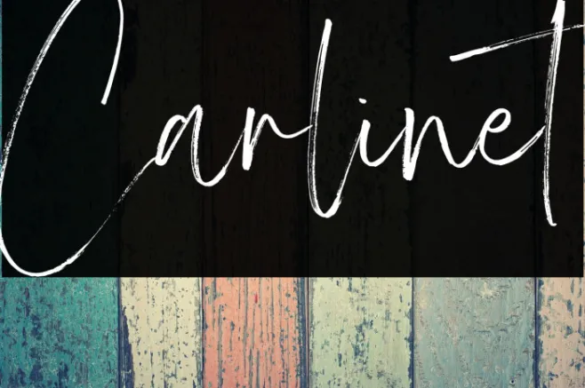 Carlinet Example 3