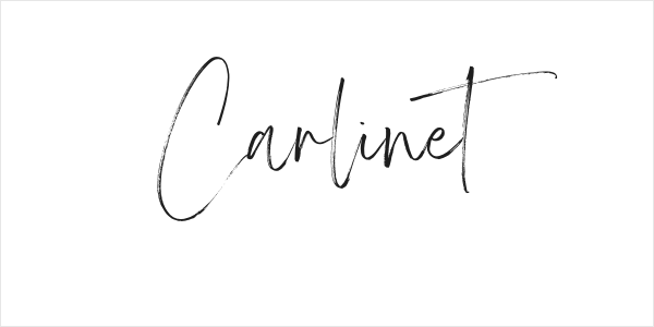 Carlinet Logo