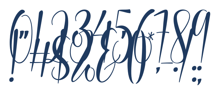 Carlista Other Characters