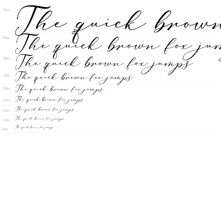 CarlisteScriptDemo Waterfall