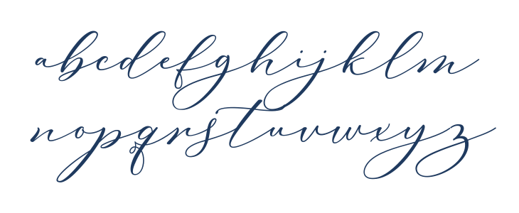 CarlisteScriptDemo Lowercase