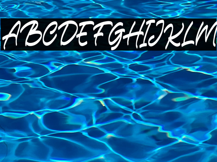 CarlistterFREE Example 1