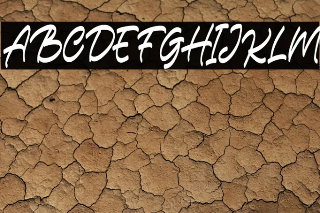 CarlistterFREE Example 2