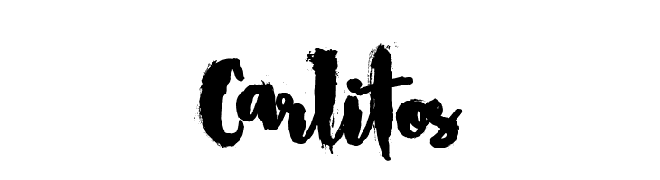 Carlitos Font