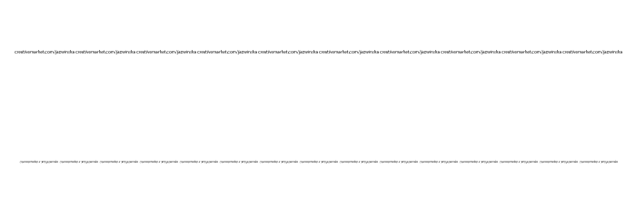 Carlitos Font OTHER CHARS