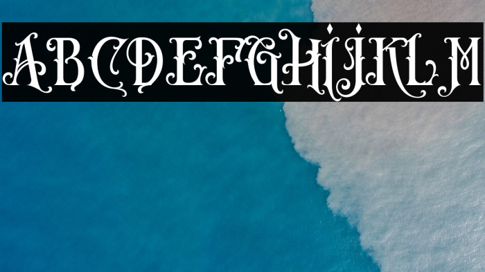 CarllostaDemo Example 2