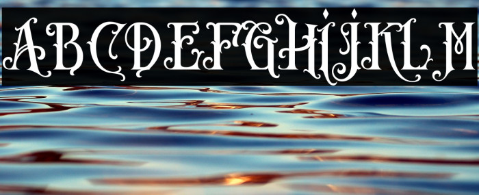 CarllostaDemo Example 3