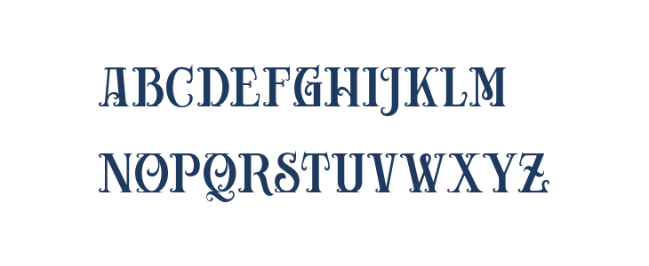 CarllostaDemo Lowercase