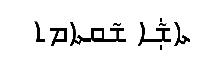Carlo Ator  font caratteri gratis