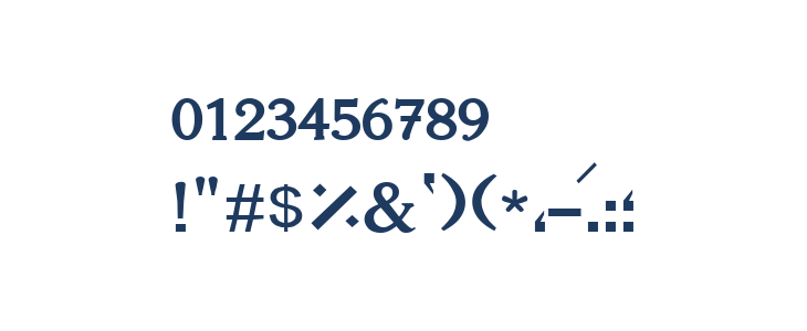 Carlo Ator Other Characters