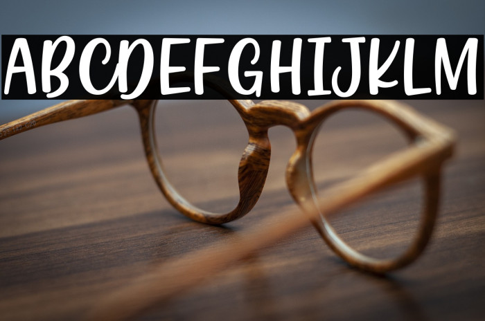 Carlo Melow Example 1