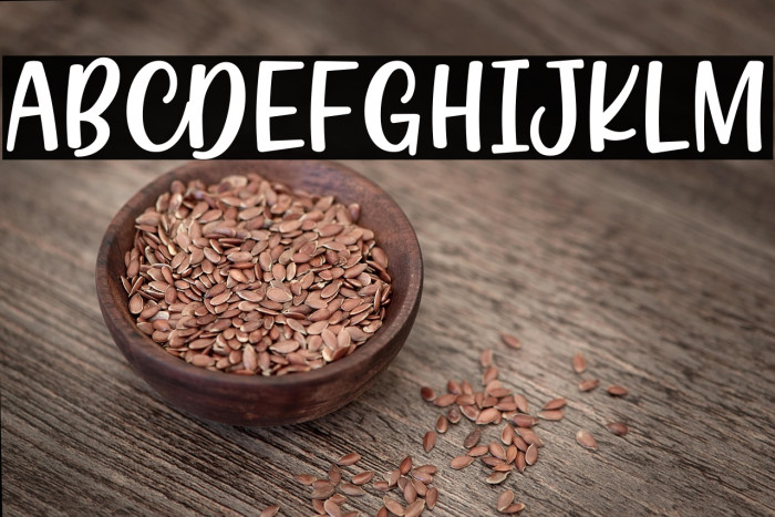 Carlo Melow Example 2